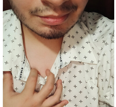 Hot_toy_guy