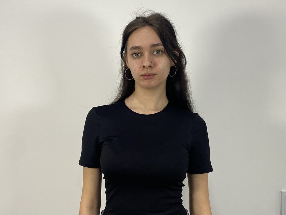 ginnykittle webcam livesex profile in urdreammm-hehr cams