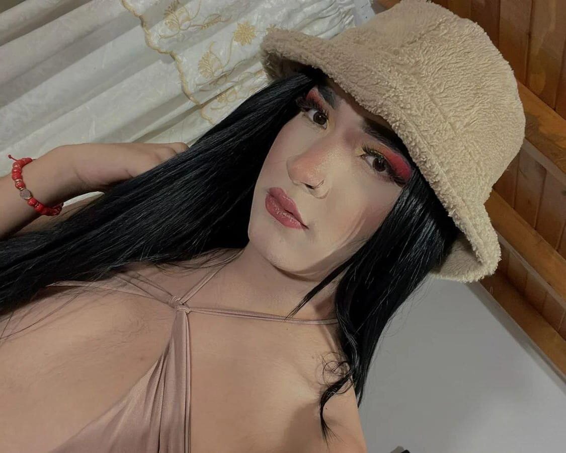 Agatha_Kinchia
