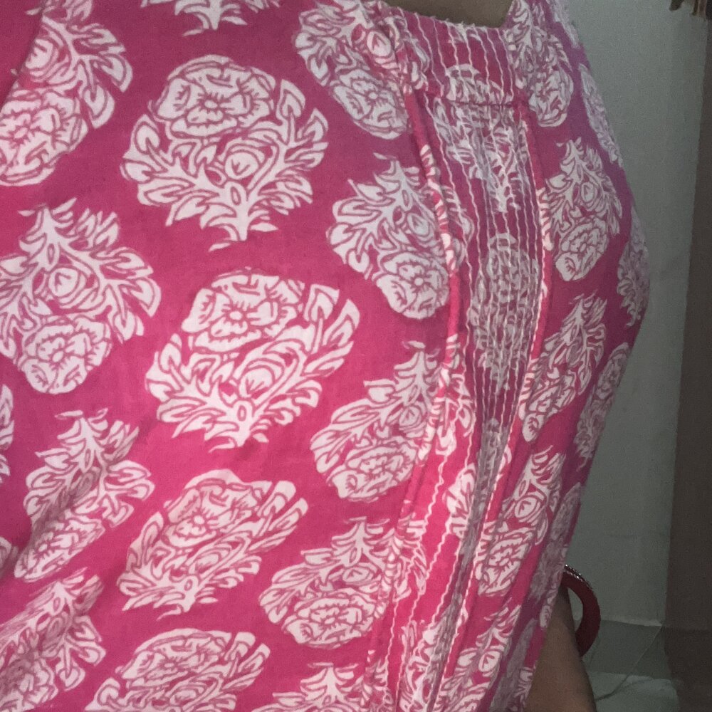 Aashi-124 Profile Image