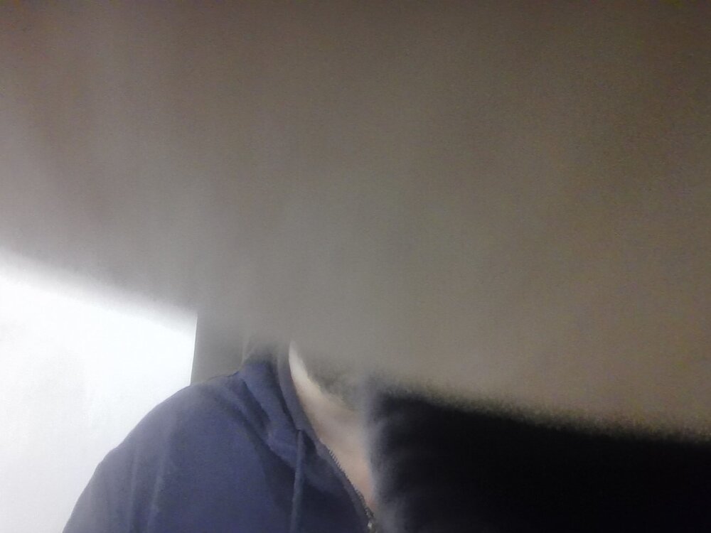 persefo2000's most recent online preview