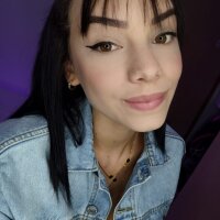 Megan_Gracee's Offline XXX Chat