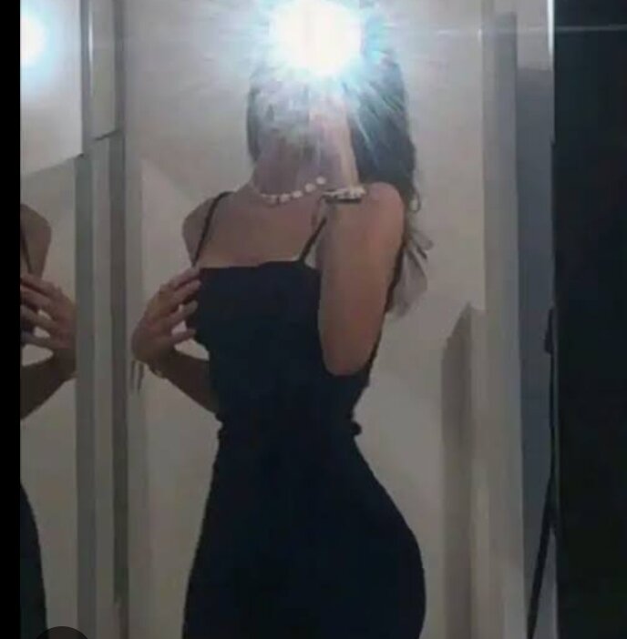 natasha_kumari