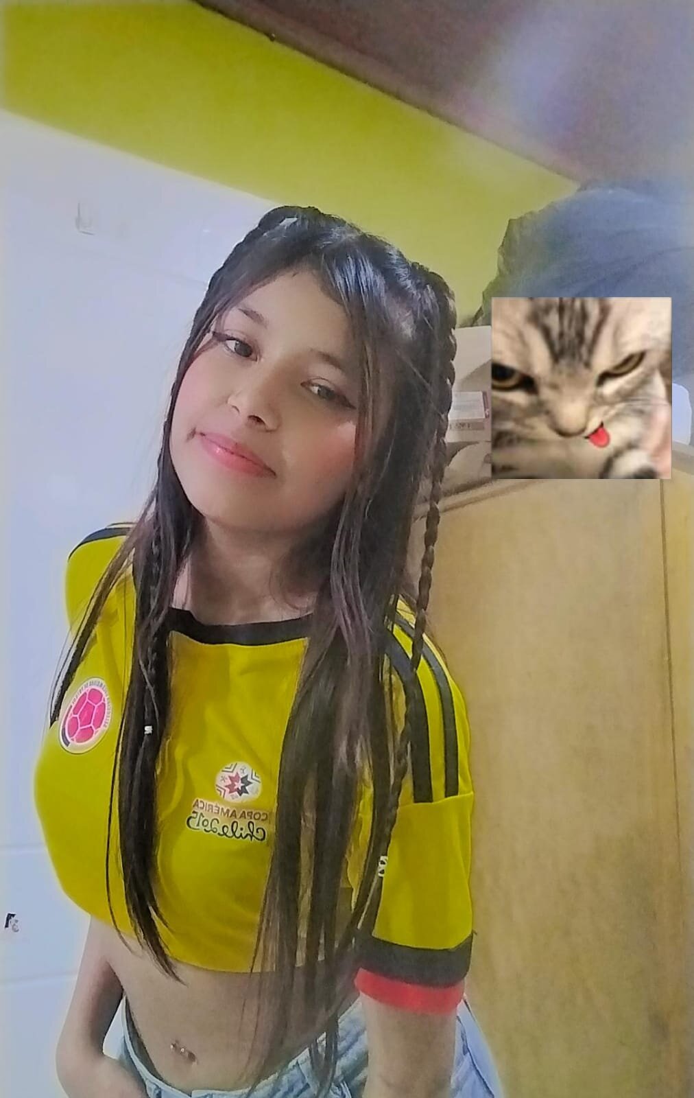 hanna_ross27