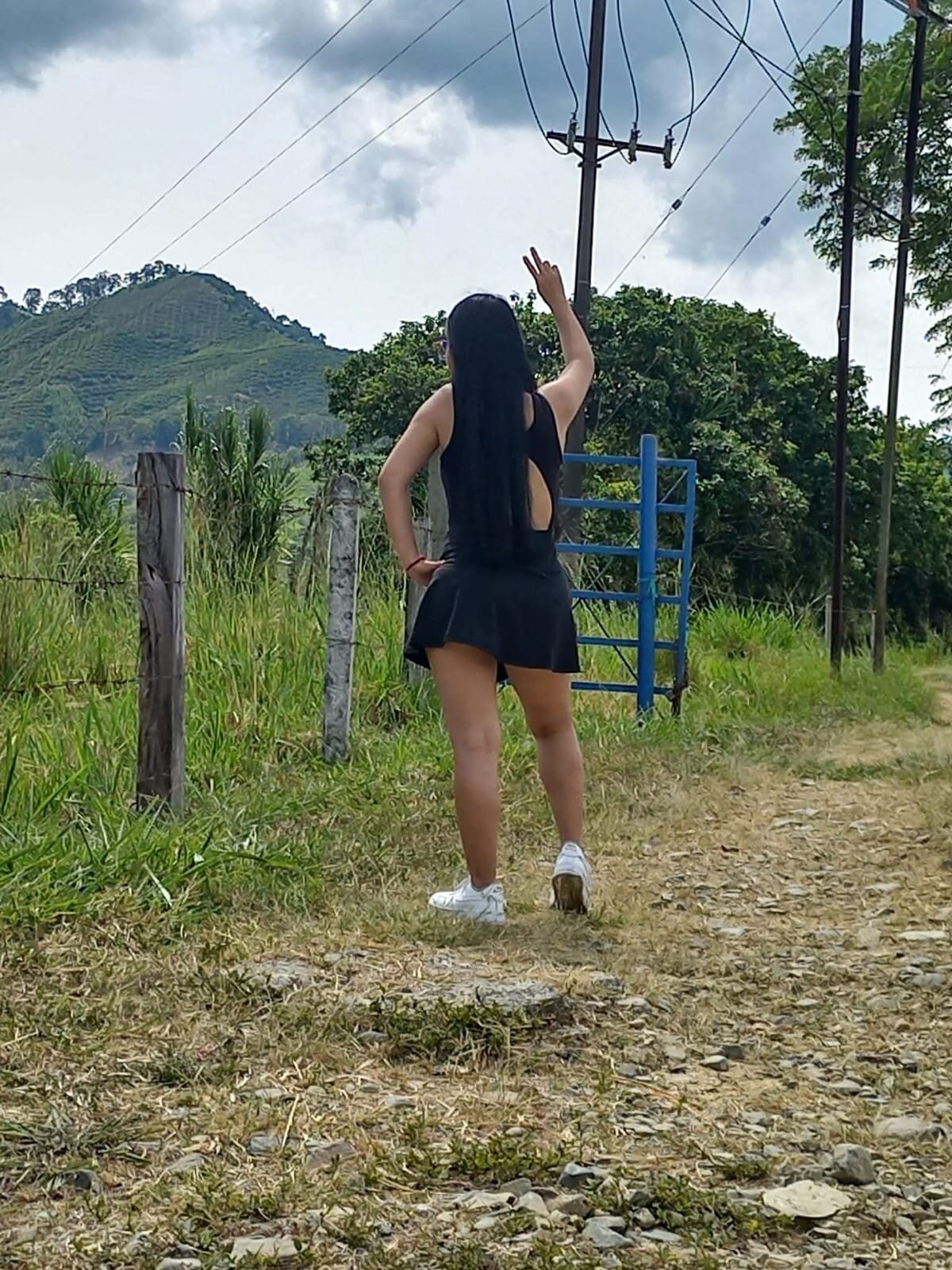 Alanha__