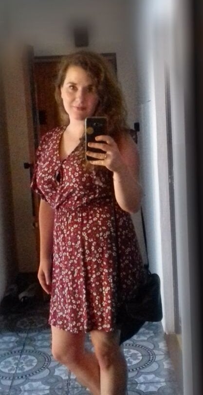 onaircams.com agneslips livesex profile in caucasian cams