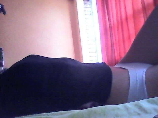 Elberethiel Offline XXX-Chat