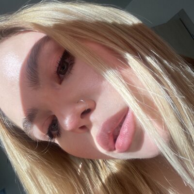 skybriii