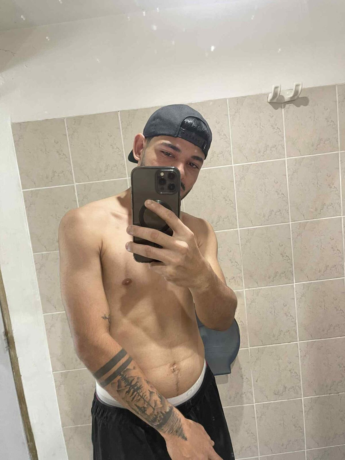 JHOSUE_BOY