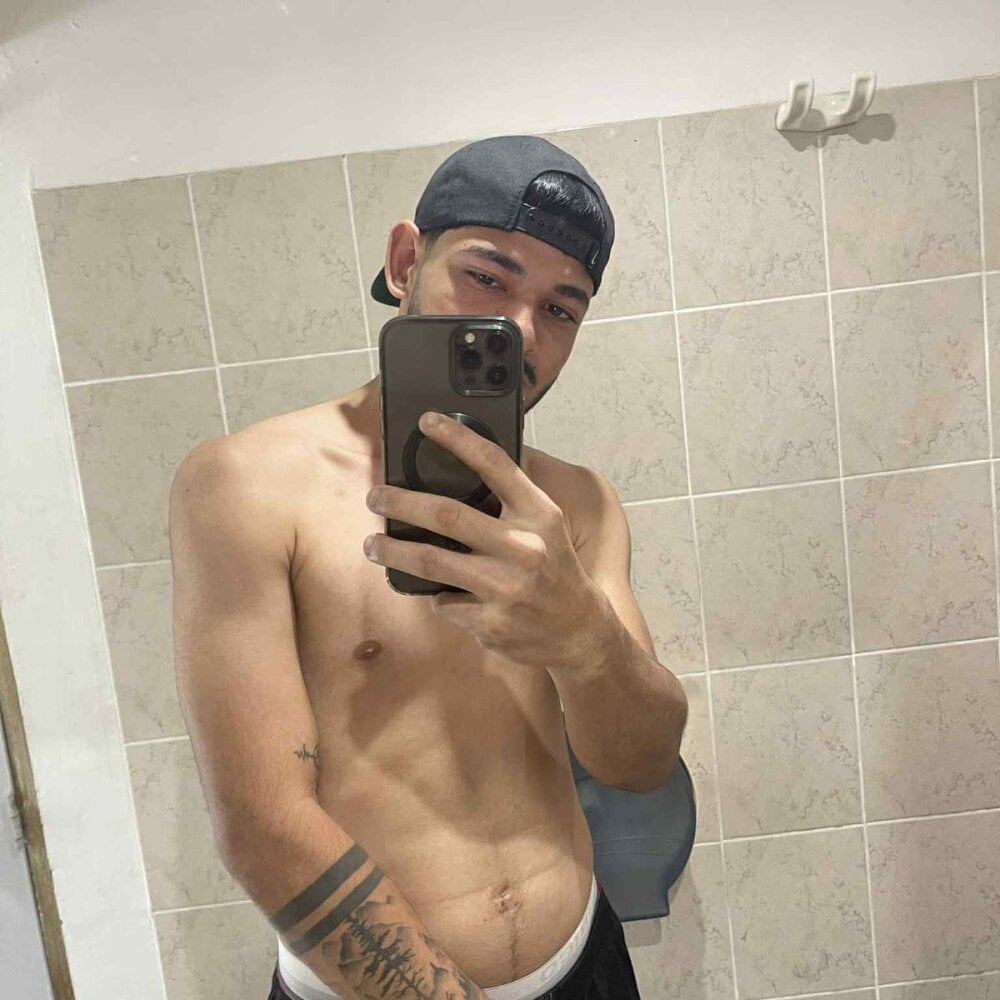 JHOSUE_BOY