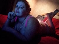 bitchfully's Offline Chat Room