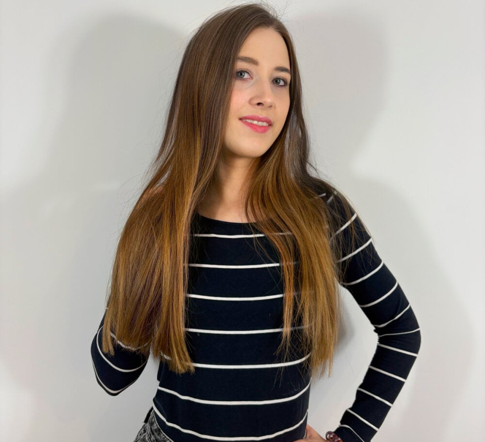 BellaGorgeous