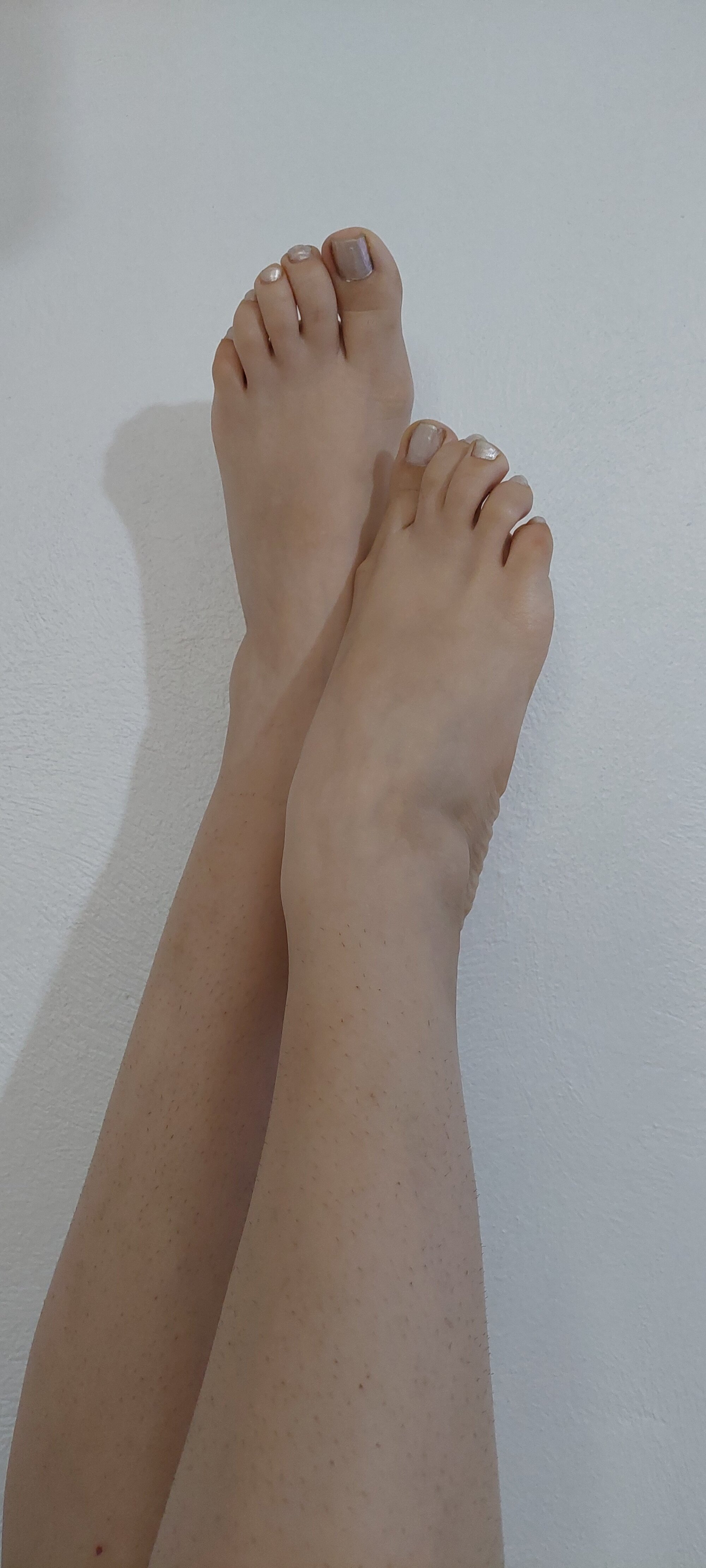 jenowen
