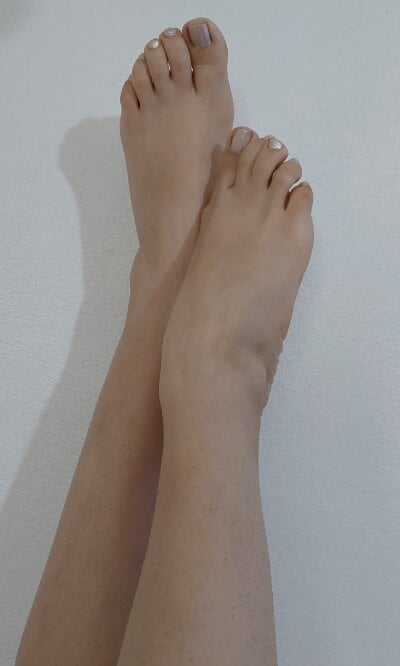 Jenowen