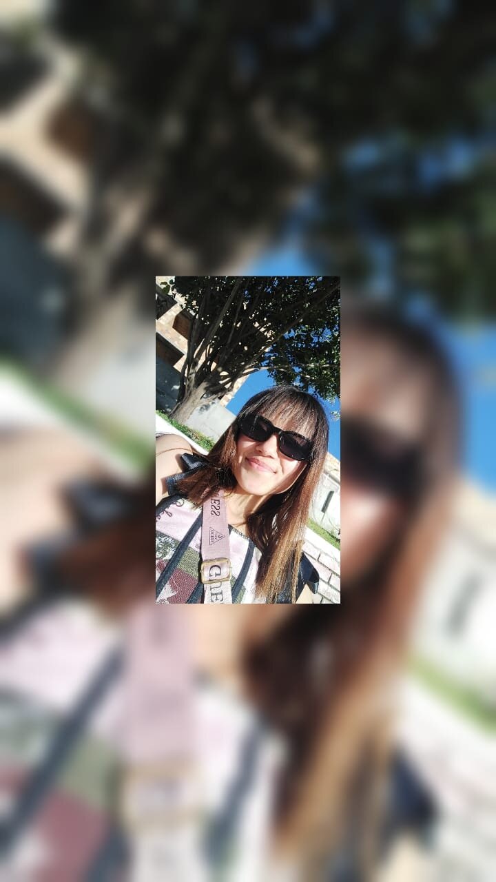 pucca_ch