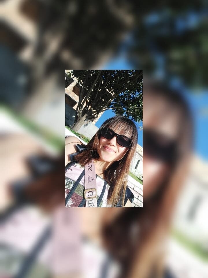 pucca_ch profile