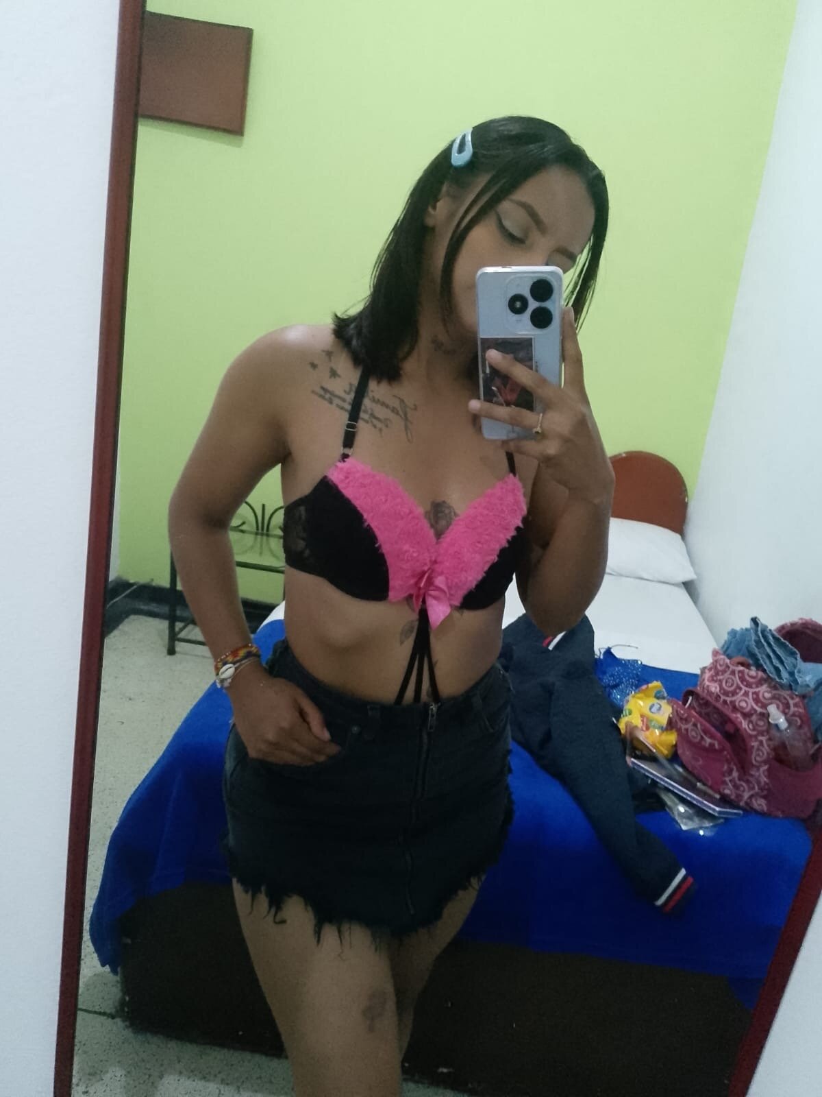 lesha_rahh