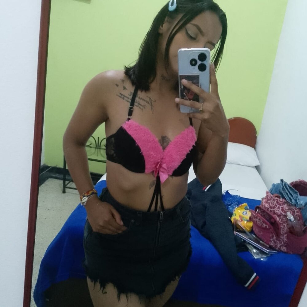 lesha_rahh profile