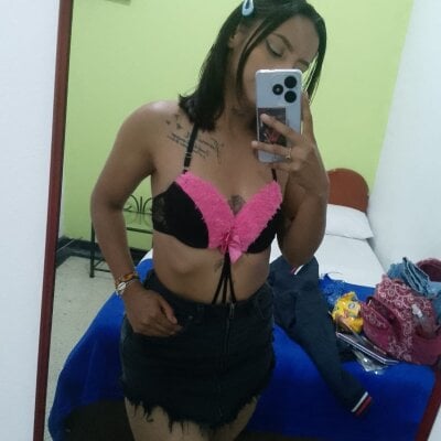 Lesha_rahh