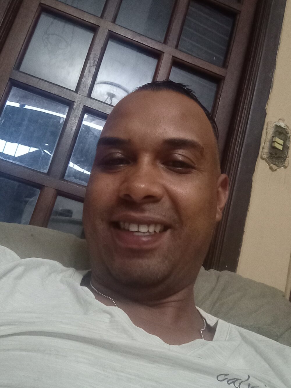 Live sex webcam photo for casalliberal401 #289573862