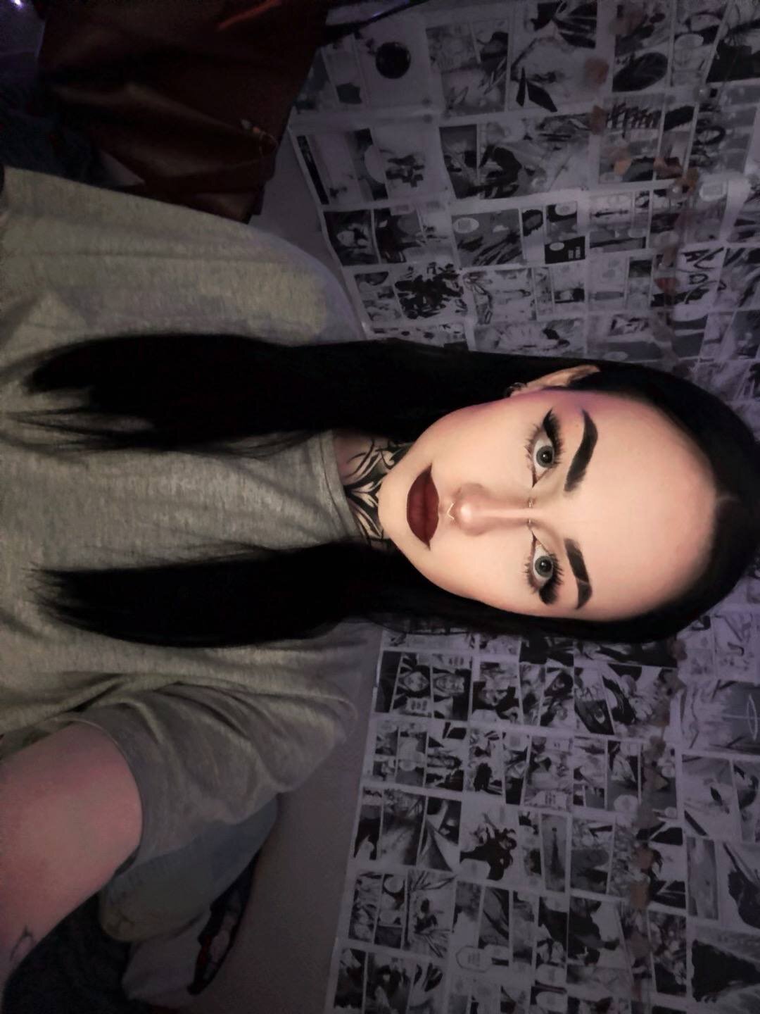 MollyKiss69