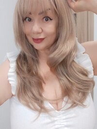 MandyxDeep's Offline Chat Room