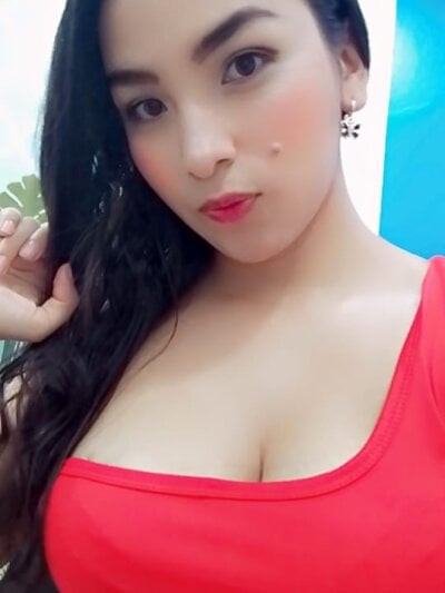 free chat online Mariana Blue