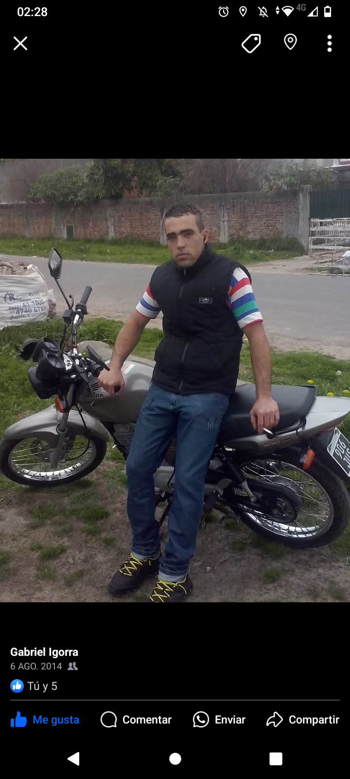 omeriz