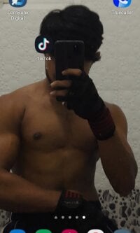 TEENRANJAN7's webcam live show