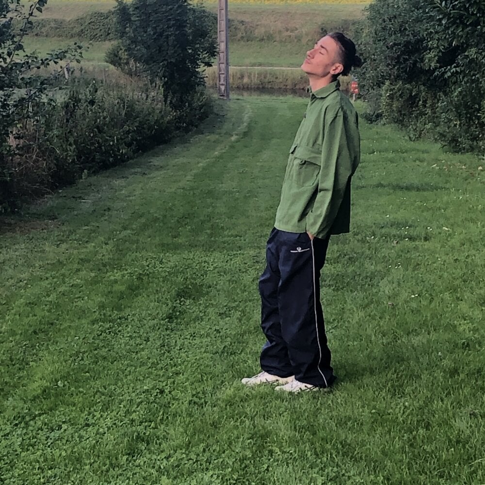 CHAPCHAP09 profile