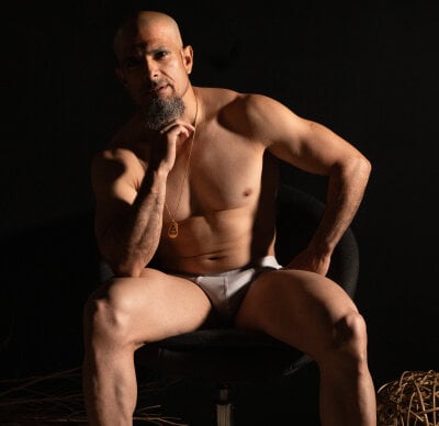 eros_backer from stripchat