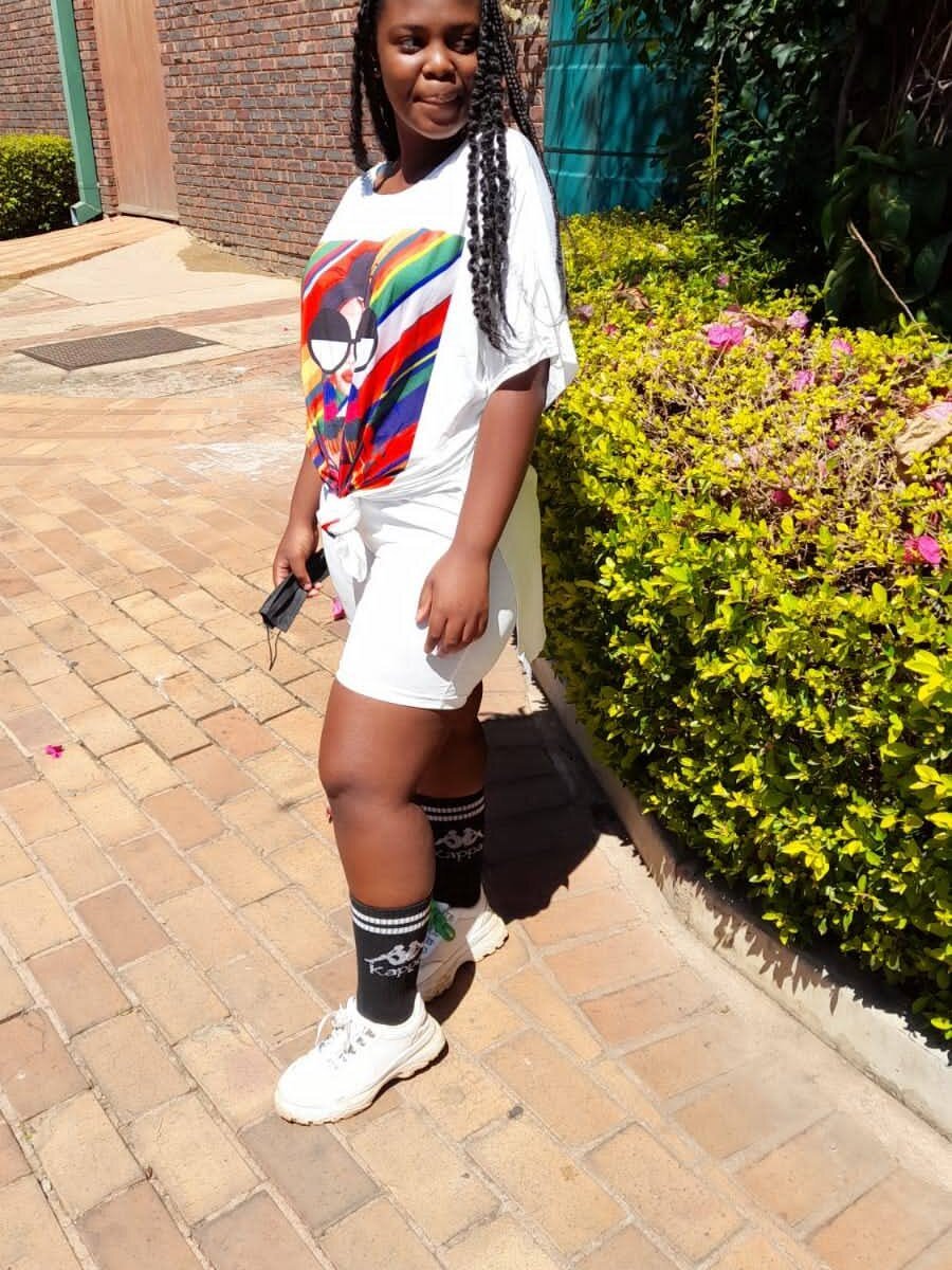 stripchat lebomodina webcam profile pic via livesex.fan