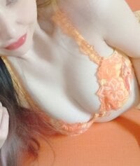 Show sexual ao vivo de v_vANNA2525