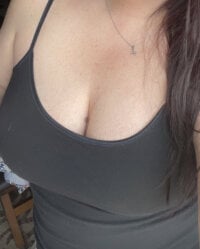 SouthernElle1's webcam live show