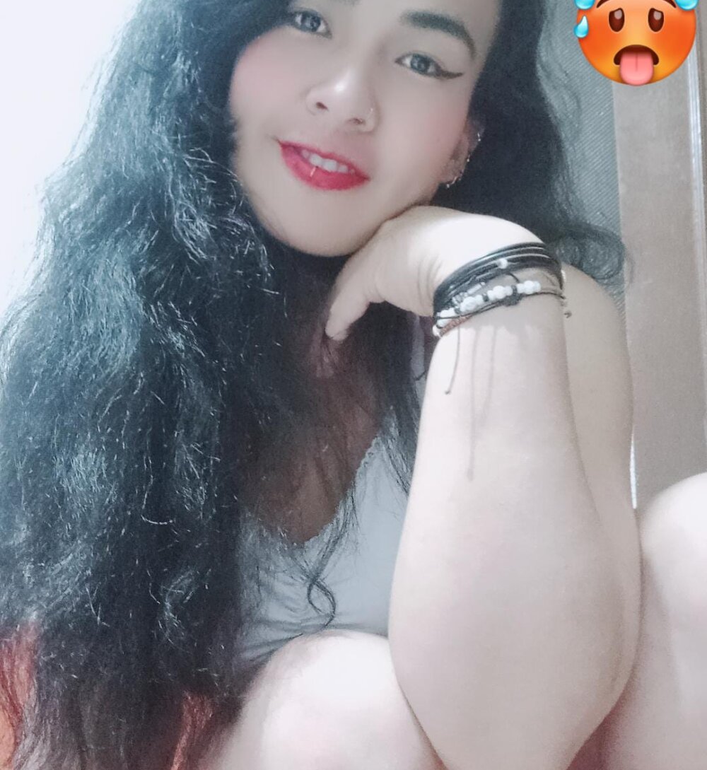 astrid_hauser from stripchat