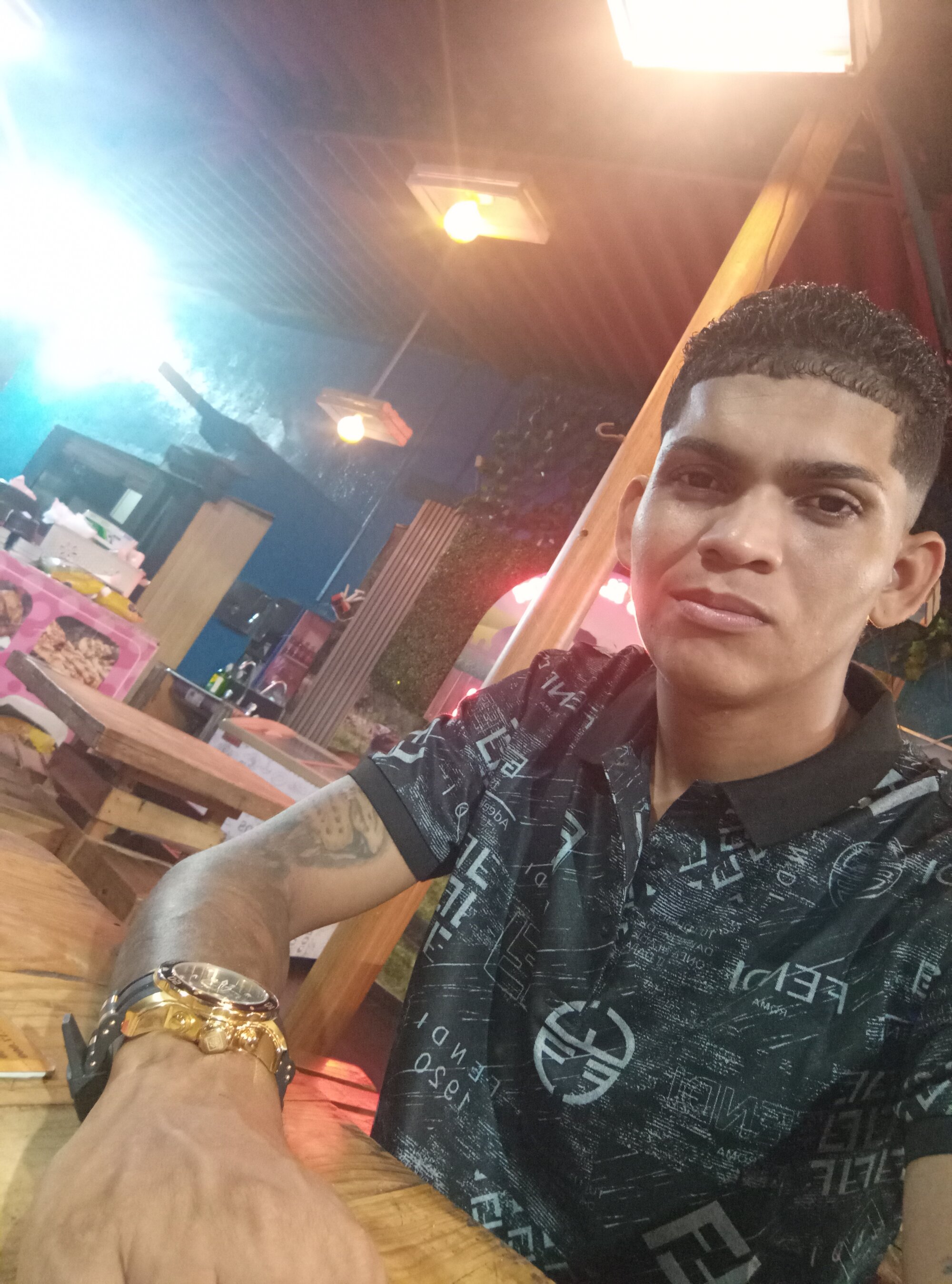 deivid1_34