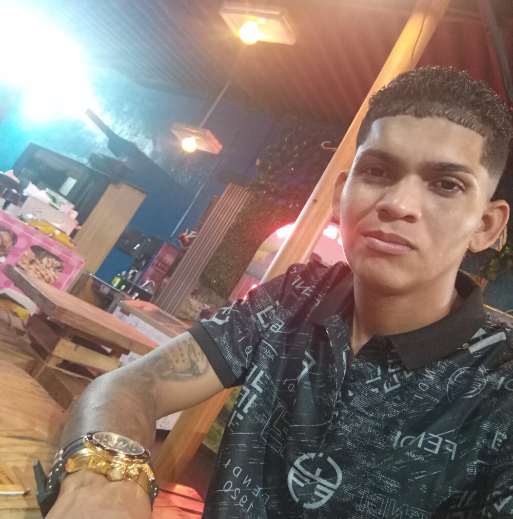 deivid1_34