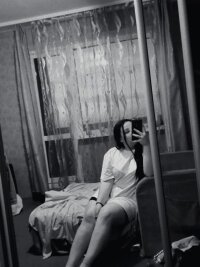 __Angela_'s Offline XXX Chat