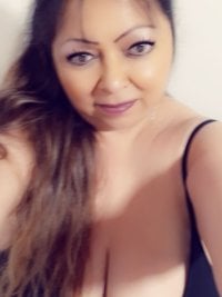 valentinanice48's Offline Chat Room