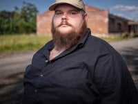 FATFUCKHUNNIE's Offline Chat Room