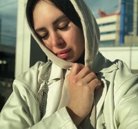 Aimee_Phyllie's Offline XXX Chat