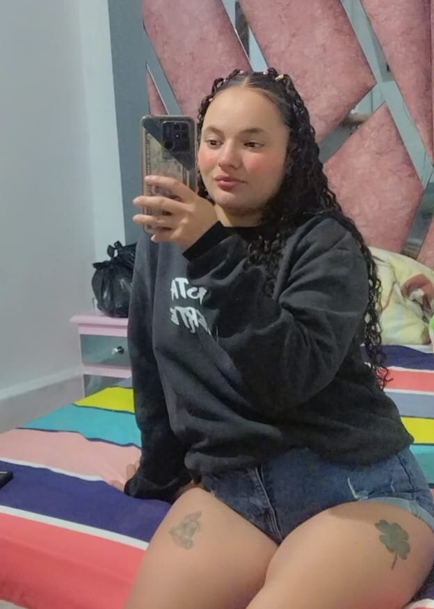 Raquel_st