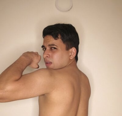 Xxxcocorood Male Massage Live Webcam XXX