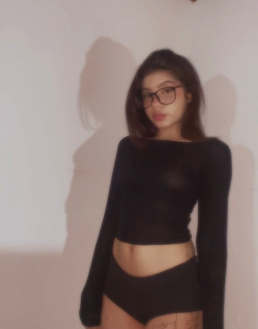 angelinhaaa profile