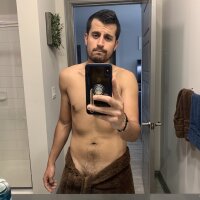 Wildhamster24's Offline XXX Chat