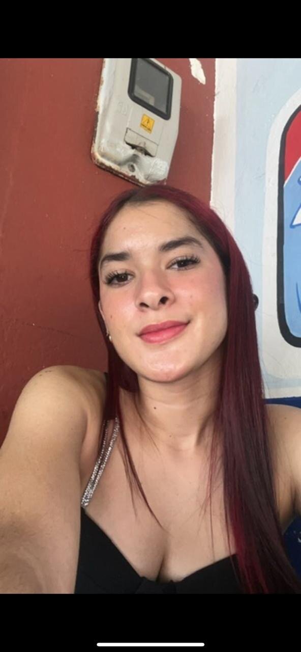 Dulce_Morgan