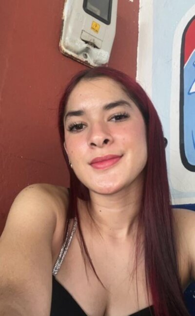 Dulce_Morgan