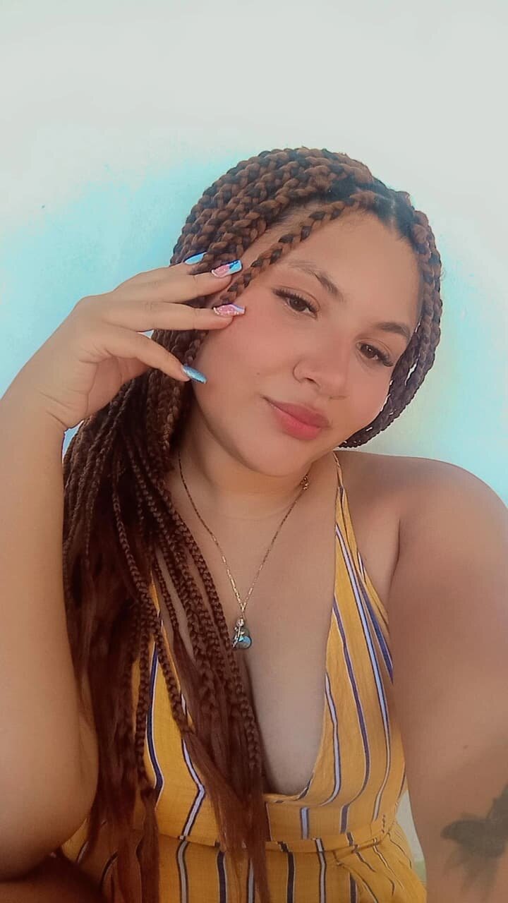 alondra_sextar