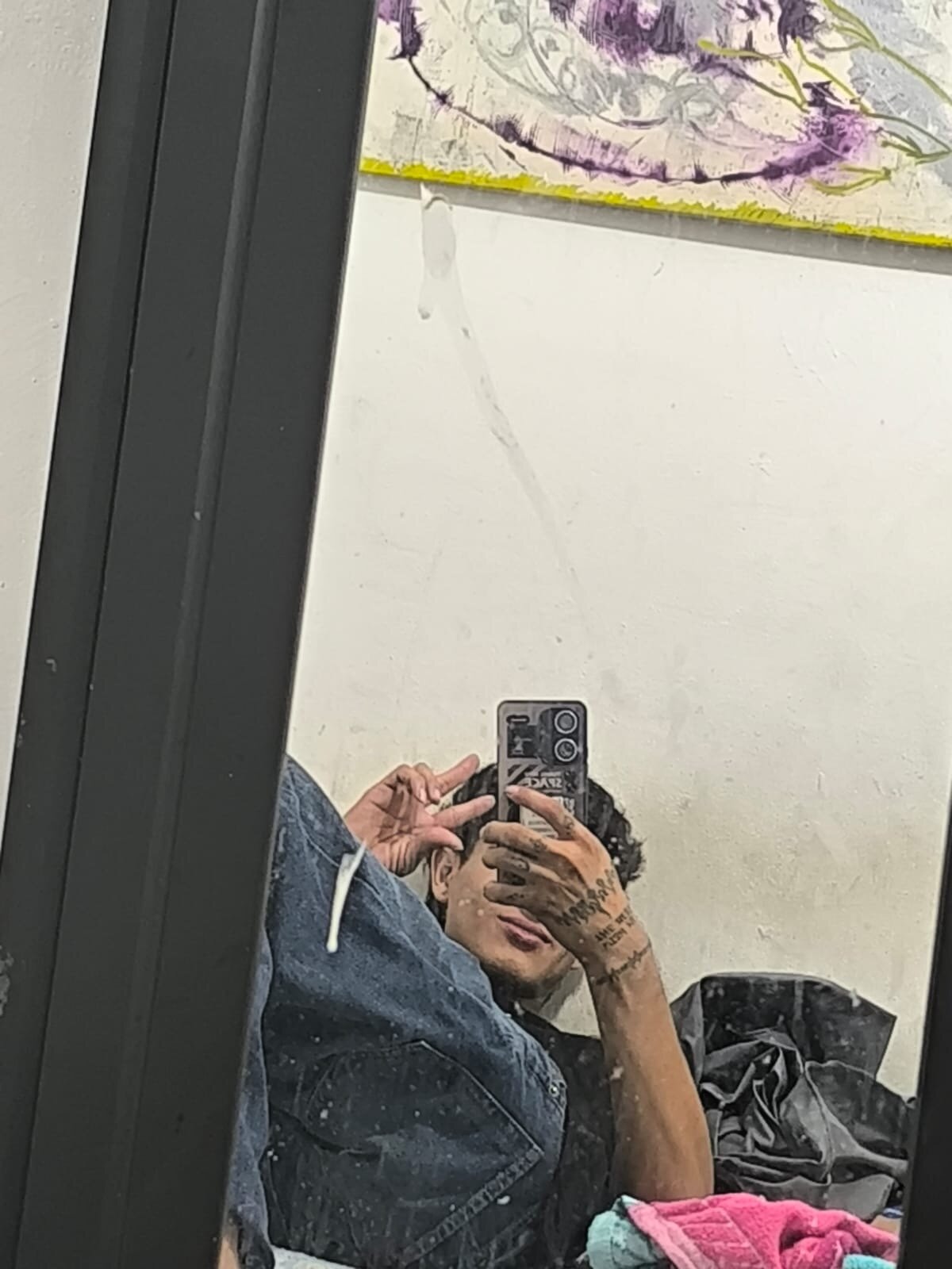 Noah_2204