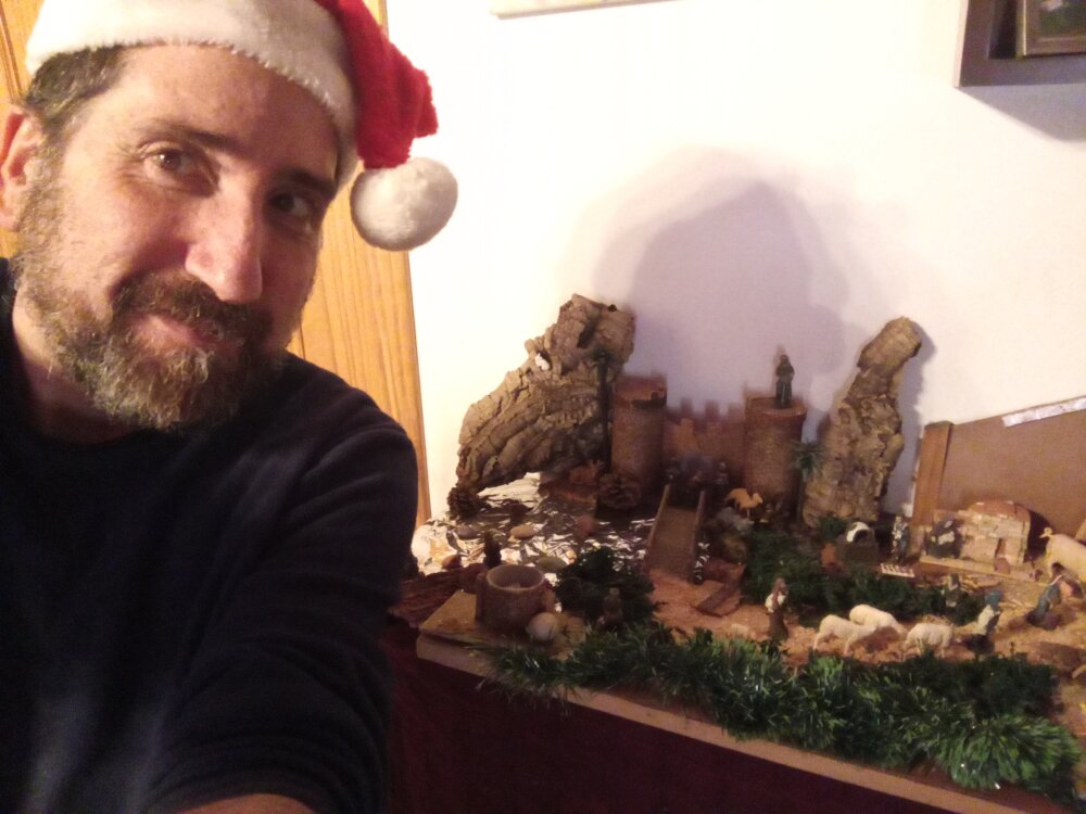 tioenbolas78's most recent online preview